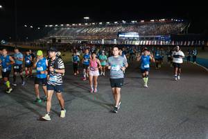 BIB: 77435
                            <button type="button" onclick="openModal(20787905)" class="btn btn-primary btn-sm float-right btn-popup" data-toggle="modal" data-target=".modal-high-quality">
                        <i class="fas fa-shopping-cart"></i> Add to Cart
                    </button>
                                            <button type="button" onclick="isThisMe(20787905, true)" class="btn btn-success btn-sm float-right btn-popup btn-isme hidden" data-toggle="tooltip" data-placement="bottom" title="นี่คือรูปของคุณใช่ไหม คลิกที่นี่เพื่อเอาเข้าอัลบั้ม">
                        <i class="fas fa-plus"></i> Add to album
                    </button>
                    <button type="button" onclick="isThisMe(20787905, false)" class="btn btn-warning btn-sm float-right btn-popup btn-isnotme hidden">
                        <i class="fas fa-ban"></i> Remove from album
                    </button>