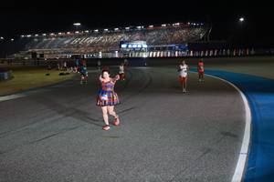 BIB: 
                            <button type="button" onclick="openModal(20801395)" class="btn btn-primary btn-sm float-right btn-popup" data-toggle="modal" data-target=".modal-high-quality">
                        <i class="fas fa-shopping-cart"></i> Add to Cart
                    </button>
                                            <button type="button" onclick="isThisMe(20801395, true)" class="btn btn-success btn-sm float-right btn-popup btn-isme hidden" data-toggle="tooltip" data-placement="bottom" title="นี่คือรูปของคุณใช่ไหม คลิกที่นี่เพื่อเอาเข้าอัลบั้ม">
                        <i class="fas fa-plus"></i> Add to album
                    </button>
                    <button type="button" onclick="isThisMe(20801395, false)" class="btn btn-warning btn-sm float-right btn-popup btn-isnotme hidden">
                        <i class="fas fa-ban"></i> Remove from album
                    </button>