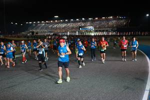 BIB: 
                            <button type="button" onclick="openModal(20781399)" class="btn btn-primary btn-sm float-right btn-popup" data-toggle="modal" data-target=".modal-high-quality">
                        <i class="fas fa-shopping-cart"></i> Add to Cart
                    </button>
                                            <button type="button" onclick="isThisMe(20781399, true)" class="btn btn-success btn-sm float-right btn-popup btn-isme hidden" data-toggle="tooltip" data-placement="bottom" title="นี่คือรูปของคุณใช่ไหม คลิกที่นี่เพื่อเอาเข้าอัลบั้ม">
                        <i class="fas fa-plus"></i> Add to album
                    </button>
                    <button type="button" onclick="isThisMe(20781399, false)" class="btn btn-warning btn-sm float-right btn-popup btn-isnotme hidden">
                        <i class="fas fa-ban"></i> Remove from album
                    </button>