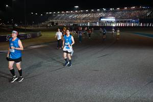 BIB: 13644
                            <button type="button" onclick="openModal(20800005)" class="btn btn-primary btn-sm float-right btn-popup" data-toggle="modal" data-target=".modal-high-quality">
                        <i class="fas fa-shopping-cart"></i> Add to Cart
                    </button>
                                            <button type="button" onclick="isThisMe(20800005, true)" class="btn btn-success btn-sm float-right btn-popup btn-isme hidden" data-toggle="tooltip" data-placement="bottom" title="นี่คือรูปของคุณใช่ไหม คลิกที่นี่เพื่อเอาเข้าอัลบั้ม">
                        <i class="fas fa-plus"></i> Add to album
                    </button>
                    <button type="button" onclick="isThisMe(20800005, false)" class="btn btn-warning btn-sm float-right btn-popup btn-isnotme hidden">
                        <i class="fas fa-ban"></i> Remove from album
                    </button>