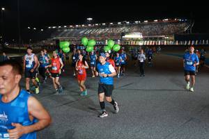 BIB: 
                            <button type="button" onclick="openModal(20778295)" class="btn btn-primary btn-sm float-right btn-popup" data-toggle="modal" data-target=".modal-high-quality">
                        <i class="fas fa-shopping-cart"></i> Add to Cart
                    </button>
                                            <button type="button" onclick="isThisMe(20778295, true)" class="btn btn-success btn-sm float-right btn-popup btn-isme hidden" data-toggle="tooltip" data-placement="bottom" title="นี่คือรูปของคุณใช่ไหม คลิกที่นี่เพื่อเอาเข้าอัลบั้ม">
                        <i class="fas fa-plus"></i> Add to album
                    </button>
                    <button type="button" onclick="isThisMe(20778295, false)" class="btn btn-warning btn-sm float-right btn-popup btn-isnotme hidden">
                        <i class="fas fa-ban"></i> Remove from album
                    </button>