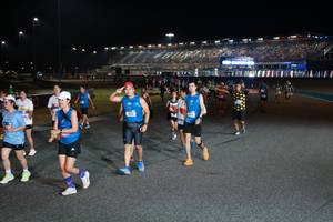 BIB: 
                            <button type="button" onclick="openModal(20794891)" class="btn btn-primary btn-sm float-right btn-popup" data-toggle="modal" data-target=".modal-high-quality">
                        <i class="fas fa-shopping-cart"></i> Add to Cart
                    </button>
                                            <button type="button" onclick="isThisMe(20794891, true)" class="btn btn-success btn-sm float-right btn-popup btn-isme hidden" data-toggle="tooltip" data-placement="bottom" title="นี่คือรูปของคุณใช่ไหม คลิกที่นี่เพื่อเอาเข้าอัลบั้ม">
                        <i class="fas fa-plus"></i> Add to album
                    </button>
                    <button type="button" onclick="isThisMe(20794891, false)" class="btn btn-warning btn-sm float-right btn-popup btn-isnotme hidden">
                        <i class="fas fa-ban"></i> Remove from album
                    </button>