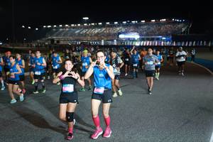 BIB: 
                            <button type="button" onclick="openModal(20787639)" class="btn btn-primary btn-sm float-right btn-popup" data-toggle="modal" data-target=".modal-high-quality">
                        <i class="fas fa-shopping-cart"></i> Add to Cart
                    </button>
                                            <button type="button" onclick="isThisMe(20787639, true)" class="btn btn-success btn-sm float-right btn-popup btn-isme hidden" data-toggle="tooltip" data-placement="bottom" title="นี่คือรูปของคุณใช่ไหม คลิกที่นี่เพื่อเอาเข้าอัลบั้ม">
                        <i class="fas fa-plus"></i> Add to album
                    </button>
                    <button type="button" onclick="isThisMe(20787639, false)" class="btn btn-warning btn-sm float-right btn-popup btn-isnotme hidden">
                        <i class="fas fa-ban"></i> Remove from album
                    </button>