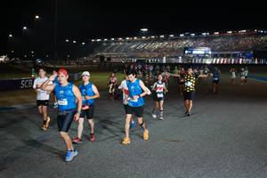 BIB: 430
                            <button type="button" onclick="openModal(20795414)" class="btn btn-primary btn-sm float-right btn-popup" data-toggle="modal" data-target=".modal-high-quality">
                        <i class="fas fa-shopping-cart"></i> Add to Cart
                    </button>
                                            <button type="button" onclick="isThisMe(20795414, true)" class="btn btn-success btn-sm float-right btn-popup btn-isme hidden" data-toggle="tooltip" data-placement="bottom" title="นี่คือรูปของคุณใช่ไหม คลิกที่นี่เพื่อเอาเข้าอัลบั้ม">
                        <i class="fas fa-plus"></i> Add to album
                    </button>
                    <button type="button" onclick="isThisMe(20795414, false)" class="btn btn-warning btn-sm float-right btn-popup btn-isnotme hidden">
                        <i class="fas fa-ban"></i> Remove from album
                    </button>