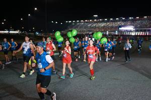 BIB: 327
                            <button type="button" onclick="openModal(20779526)" class="btn btn-primary btn-sm float-right btn-popup" data-toggle="modal" data-target=".modal-high-quality">
                        <i class="fas fa-shopping-cart"></i> Add to Cart
                    </button>
                                            <button type="button" onclick="isThisMe(20779526, true)" class="btn btn-success btn-sm float-right btn-popup btn-isme hidden" data-toggle="tooltip" data-placement="bottom" title="นี่คือรูปของคุณใช่ไหม คลิกที่นี่เพื่อเอาเข้าอัลบั้ม">
                        <i class="fas fa-plus"></i> Add to album
                    </button>
                    <button type="button" onclick="isThisMe(20779526, false)" class="btn btn-warning btn-sm float-right btn-popup btn-isnotme hidden">
                        <i class="fas fa-ban"></i> Remove from album
                    </button>