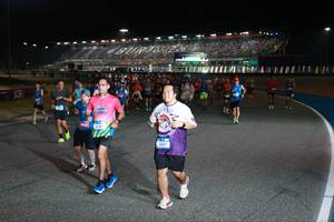 BIB: 42801, 44167
                            <button type="button" onclick="openModal(20781176)" class="btn btn-primary btn-sm float-right btn-popup" data-toggle="modal" data-target=".modal-high-quality">
                        <i class="fas fa-shopping-cart"></i> Add to Cart
                    </button>
                                            <button type="button" onclick="isThisMe(20781176, true)" class="btn btn-success btn-sm float-right btn-popup btn-isme hidden" data-toggle="tooltip" data-placement="bottom" title="นี่คือรูปของคุณใช่ไหม คลิกที่นี่เพื่อเอาเข้าอัลบั้ม">
                        <i class="fas fa-plus"></i> Add to album
                    </button>
                    <button type="button" onclick="isThisMe(20781176, false)" class="btn btn-warning btn-sm float-right btn-popup btn-isnotme hidden">
                        <i class="fas fa-ban"></i> Remove from album
                    </button>