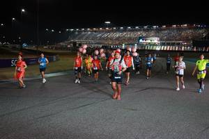 BIB: 
                            <button type="button" onclick="openModal(20792976)" class="btn btn-primary btn-sm float-right btn-popup" data-toggle="modal" data-target=".modal-high-quality">
                        <i class="fas fa-shopping-cart"></i> Add to Cart
                    </button>
                                            <button type="button" onclick="isThisMe(20792976, true)" class="btn btn-success btn-sm float-right btn-popup btn-isme hidden" data-toggle="tooltip" data-placement="bottom" title="นี่คือรูปของคุณใช่ไหม คลิกที่นี่เพื่อเอาเข้าอัลบั้ม">
                        <i class="fas fa-plus"></i> Add to album
                    </button>
                    <button type="button" onclick="isThisMe(20792976, false)" class="btn btn-warning btn-sm float-right btn-popup btn-isnotme hidden">
                        <i class="fas fa-ban"></i> Remove from album
                    </button>