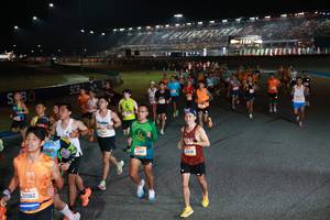BIB: 22562, 2317, 23138
                            <button type="button" onclick="openModal(20824572)" class="btn btn-primary btn-sm float-right btn-popup" data-toggle="modal" data-target=".modal-high-quality">
                        <i class="fas fa-shopping-cart"></i> Add to Cart
                    </button>
                                            <button type="button" onclick="isThisMe(20824572, true)" class="btn btn-success btn-sm float-right btn-popup btn-isme hidden" data-toggle="tooltip" data-placement="bottom" title="นี่คือรูปของคุณใช่ไหม คลิกที่นี่เพื่อเอาเข้าอัลบั้ม">
                        <i class="fas fa-plus"></i> Add to album
                    </button>
                    <button type="button" onclick="isThisMe(20824572, false)" class="btn btn-warning btn-sm float-right btn-popup btn-isnotme hidden">
                        <i class="fas fa-ban"></i> Remove from album
                    </button>