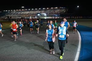 BIB: 6560
                            <button type="button" onclick="openModal(20790341)" class="btn btn-primary btn-sm float-right btn-popup" data-toggle="modal" data-target=".modal-high-quality">
                        <i class="fas fa-shopping-cart"></i> Add to Cart
                    </button>
                                            <button type="button" onclick="isThisMe(20790341, true)" class="btn btn-success btn-sm float-right btn-popup btn-isme hidden" data-toggle="tooltip" data-placement="bottom" title="นี่คือรูปของคุณใช่ไหม คลิกที่นี่เพื่อเอาเข้าอัลบั้ม">
                        <i class="fas fa-plus"></i> Add to album
                    </button>
                    <button type="button" onclick="isThisMe(20790341, false)" class="btn btn-warning btn-sm float-right btn-popup btn-isnotme hidden">
                        <i class="fas fa-ban"></i> Remove from album
                    </button>