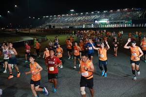 BIB: 22115, 22972, 18012
                            <button type="button" onclick="openModal(20853972)" class="btn btn-primary btn-sm float-right btn-popup" data-toggle="modal" data-target=".modal-high-quality">
                        <i class="fas fa-shopping-cart"></i> Add to Cart
                    </button>
                                            <button type="button" onclick="isThisMe(20853972, true)" class="btn btn-success btn-sm float-right btn-popup btn-isme hidden" data-toggle="tooltip" data-placement="bottom" title="นี่คือรูปของคุณใช่ไหม คลิกที่นี่เพื่อเอาเข้าอัลบั้ม">
                        <i class="fas fa-plus"></i> Add to album
                    </button>
                    <button type="button" onclick="isThisMe(20853972, false)" class="btn btn-warning btn-sm float-right btn-popup btn-isnotme hidden">
                        <i class="fas fa-ban"></i> Remove from album
                    </button>
