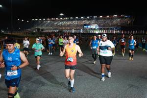 BIB: 
                            <button type="button" onclick="openModal(20788778)" class="btn btn-primary btn-sm float-right btn-popup" data-toggle="modal" data-target=".modal-high-quality">
                        <i class="fas fa-shopping-cart"></i> Add to Cart
                    </button>
                                            <button type="button" onclick="isThisMe(20788778, true)" class="btn btn-success btn-sm float-right btn-popup btn-isme hidden" data-toggle="tooltip" data-placement="bottom" title="นี่คือรูปของคุณใช่ไหม คลิกที่นี่เพื่อเอาเข้าอัลบั้ม">
                        <i class="fas fa-plus"></i> Add to album
                    </button>
                    <button type="button" onclick="isThisMe(20788778, false)" class="btn btn-warning btn-sm float-right btn-popup btn-isnotme hidden">
                        <i class="fas fa-ban"></i> Remove from album
                    </button>