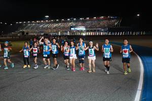 BIB: 
                            <button type="button" onclick="openModal(20796647)" class="btn btn-primary btn-sm float-right btn-popup" data-toggle="modal" data-target=".modal-high-quality">
                        <i class="fas fa-shopping-cart"></i> Add to Cart
                    </button>
                                            <button type="button" onclick="isThisMe(20796647, true)" class="btn btn-success btn-sm float-right btn-popup btn-isme hidden" data-toggle="tooltip" data-placement="bottom" title="นี่คือรูปของคุณใช่ไหม คลิกที่นี่เพื่อเอาเข้าอัลบั้ม">
                        <i class="fas fa-plus"></i> Add to album
                    </button>
                    <button type="button" onclick="isThisMe(20796647, false)" class="btn btn-warning btn-sm float-right btn-popup btn-isnotme hidden">
                        <i class="fas fa-ban"></i> Remove from album
                    </button>