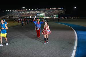 BIB: 
                            <button type="button" onclick="openModal(20793934)" class="btn btn-primary btn-sm float-right btn-popup" data-toggle="modal" data-target=".modal-high-quality">
                        <i class="fas fa-shopping-cart"></i> Add to Cart
                    </button>
                                            <button type="button" onclick="isThisMe(20793934, true)" class="btn btn-success btn-sm float-right btn-popup btn-isme hidden" data-toggle="tooltip" data-placement="bottom" title="นี่คือรูปของคุณใช่ไหม คลิกที่นี่เพื่อเอาเข้าอัลบั้ม">
                        <i class="fas fa-plus"></i> Add to album
                    </button>
                    <button type="button" onclick="isThisMe(20793934, false)" class="btn btn-warning btn-sm float-right btn-popup btn-isnotme hidden">
                        <i class="fas fa-ban"></i> Remove from album
                    </button>