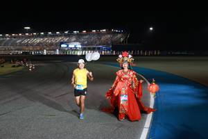 BIB: 
                            <button type="button" onclick="openModal(20809414)" class="btn btn-primary btn-sm float-right btn-popup" data-toggle="modal" data-target=".modal-high-quality">
                        <i class="fas fa-shopping-cart"></i> Add to Cart
                    </button>
                                            <button type="button" onclick="isThisMe(20809414, true)" class="btn btn-success btn-sm float-right btn-popup btn-isme hidden" data-toggle="tooltip" data-placement="bottom" title="นี่คือรูปของคุณใช่ไหม คลิกที่นี่เพื่อเอาเข้าอัลบั้ม">
                        <i class="fas fa-plus"></i> Add to album
                    </button>
                    <button type="button" onclick="isThisMe(20809414, false)" class="btn btn-warning btn-sm float-right btn-popup btn-isnotme hidden">
                        <i class="fas fa-ban"></i> Remove from album
                    </button>