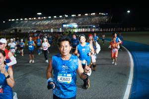 BIB: 43603
                            <button type="button" onclick="openModal(20775115)" class="btn btn-primary btn-sm float-right btn-popup" data-toggle="modal" data-target=".modal-high-quality">
                        <i class="fas fa-shopping-cart"></i> Add to Cart
                    </button>
                                            <button type="button" onclick="isThisMe(20775115, true)" class="btn btn-success btn-sm float-right btn-popup btn-isme hidden" data-toggle="tooltip" data-placement="bottom" title="นี่คือรูปของคุณใช่ไหม คลิกที่นี่เพื่อเอาเข้าอัลบั้ม">
                        <i class="fas fa-plus"></i> Add to album
                    </button>
                    <button type="button" onclick="isThisMe(20775115, false)" class="btn btn-warning btn-sm float-right btn-popup btn-isnotme hidden">
                        <i class="fas fa-ban"></i> Remove from album
                    </button>