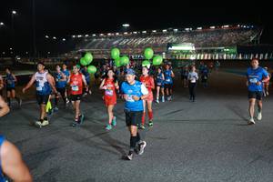 BIB: 500
                            <button type="button" onclick="openModal(20778777)" class="btn btn-primary btn-sm float-right btn-popup" data-toggle="modal" data-target=".modal-high-quality">
                        <i class="fas fa-shopping-cart"></i> Add to Cart
                    </button>
                                            <button type="button" onclick="isThisMe(20778777, true)" class="btn btn-success btn-sm float-right btn-popup btn-isme hidden" data-toggle="tooltip" data-placement="bottom" title="นี่คือรูปของคุณใช่ไหม คลิกที่นี่เพื่อเอาเข้าอัลบั้ม">
                        <i class="fas fa-plus"></i> Add to album
                    </button>
                    <button type="button" onclick="isThisMe(20778777, false)" class="btn btn-warning btn-sm float-right btn-popup btn-isnotme hidden">
                        <i class="fas fa-ban"></i> Remove from album
                    </button>