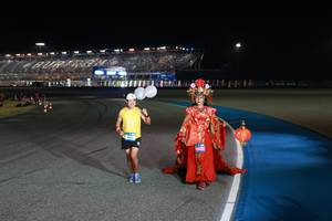 BIB: 
                            <button type="button" onclick="openModal(20809376)" class="btn btn-primary btn-sm float-right btn-popup" data-toggle="modal" data-target=".modal-high-quality">
                        <i class="fas fa-shopping-cart"></i> Add to Cart
                    </button>
                                            <button type="button" onclick="isThisMe(20809376, true)" class="btn btn-success btn-sm float-right btn-popup btn-isme hidden" data-toggle="tooltip" data-placement="bottom" title="นี่คือรูปของคุณใช่ไหม คลิกที่นี่เพื่อเอาเข้าอัลบั้ม">
                        <i class="fas fa-plus"></i> Add to album
                    </button>
                    <button type="button" onclick="isThisMe(20809376, false)" class="btn btn-warning btn-sm float-right btn-popup btn-isnotme hidden">
                        <i class="fas fa-ban"></i> Remove from album
                    </button>