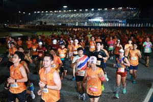 BIB: 9122, 928, 20817, 173, 73204, 26193, 202, 0222
                            <button type="button" onclick="openModal(20878455)" class="btn btn-primary btn-sm float-right btn-popup" data-toggle="modal" data-target=".modal-high-quality">
                        <i class="fas fa-shopping-cart"></i> Add to Cart
                    </button>
                                            <button type="button" onclick="isThisMe(20878455, true)" class="btn btn-success btn-sm float-right btn-popup btn-isme hidden" data-toggle="tooltip" data-placement="bottom" title="นี่คือรูปของคุณใช่ไหม คลิกที่นี่เพื่อเอาเข้าอัลบั้ม">
                        <i class="fas fa-plus"></i> Add to album
                    </button>
                    <button type="button" onclick="isThisMe(20878455, false)" class="btn btn-warning btn-sm float-right btn-popup btn-isnotme hidden">
                        <i class="fas fa-ban"></i> Remove from album
                    </button>