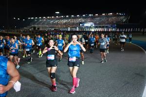 BIB: 
                            <button type="button" onclick="openModal(20787572)" class="btn btn-primary btn-sm float-right btn-popup" data-toggle="modal" data-target=".modal-high-quality">
                        <i class="fas fa-shopping-cart"></i> Add to Cart
                    </button>
                                            <button type="button" onclick="isThisMe(20787572, true)" class="btn btn-success btn-sm float-right btn-popup btn-isme hidden" data-toggle="tooltip" data-placement="bottom" title="นี่คือรูปของคุณใช่ไหม คลิกที่นี่เพื่อเอาเข้าอัลบั้ม">
                        <i class="fas fa-plus"></i> Add to album
                    </button>
                    <button type="button" onclick="isThisMe(20787572, false)" class="btn btn-warning btn-sm float-right btn-popup btn-isnotme hidden">
                        <i class="fas fa-ban"></i> Remove from album
                    </button>