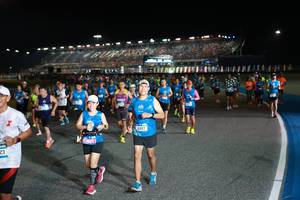 BIB: 41957
                            <button type="button" onclick="openModal(20769297)" class="btn btn-primary btn-sm float-right btn-popup" data-toggle="modal" data-target=".modal-high-quality">
                        <i class="fas fa-shopping-cart"></i> Add to Cart
                    </button>
                                            <button type="button" onclick="isThisMe(20769297, true)" class="btn btn-success btn-sm float-right btn-popup btn-isme hidden" data-toggle="tooltip" data-placement="bottom" title="นี่คือรูปของคุณใช่ไหม คลิกที่นี่เพื่อเอาเข้าอัลบั้ม">
                        <i class="fas fa-plus"></i> Add to album
                    </button>
                    <button type="button" onclick="isThisMe(20769297, false)" class="btn btn-warning btn-sm float-right btn-popup btn-isnotme hidden">
                        <i class="fas fa-ban"></i> Remove from album
                    </button>