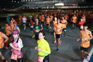 BIB: 25614, 25616, 2370
                            <button type="button" onclick="openModal(20882979)" class="btn btn-primary btn-sm float-right btn-popup" data-toggle="modal" data-target=".modal-high-quality">
                        <i class="fas fa-shopping-cart"></i> Add to Cart
                    </button>
                                            <button type="button" onclick="isThisMe(20882979, true)" class="btn btn-success btn-sm float-right btn-popup btn-isme hidden" data-toggle="tooltip" data-placement="bottom" title="นี่คือรูปของคุณใช่ไหม คลิกที่นี่เพื่อเอาเข้าอัลบั้ม">
                        <i class="fas fa-plus"></i> Add to album
                    </button>
                    <button type="button" onclick="isThisMe(20882979, false)" class="btn btn-warning btn-sm float-right btn-popup btn-isnotme hidden">
                        <i class="fas fa-ban"></i> Remove from album
                    </button>