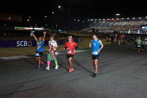 BIB: 
                            <button type="button" onclick="openModal(20796267)" class="btn btn-primary btn-sm float-right btn-popup" data-toggle="modal" data-target=".modal-high-quality">
                        <i class="fas fa-shopping-cart"></i> Add to Cart
                    </button>
                                            <button type="button" onclick="isThisMe(20796267, true)" class="btn btn-success btn-sm float-right btn-popup btn-isme hidden" data-toggle="tooltip" data-placement="bottom" title="นี่คือรูปของคุณใช่ไหม คลิกที่นี่เพื่อเอาเข้าอัลบั้ม">
                        <i class="fas fa-plus"></i> Add to album
                    </button>
                    <button type="button" onclick="isThisMe(20796267, false)" class="btn btn-warning btn-sm float-right btn-popup btn-isnotme hidden">
                        <i class="fas fa-ban"></i> Remove from album
                    </button>