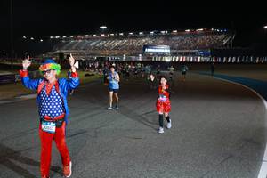 BIB: 42653
                            <button type="button" onclick="openModal(20794422)" class="btn btn-primary btn-sm float-right btn-popup" data-toggle="modal" data-target=".modal-high-quality">
                        <i class="fas fa-shopping-cart"></i> Add to Cart
                    </button>
                                            <button type="button" onclick="isThisMe(20794422, true)" class="btn btn-success btn-sm float-right btn-popup btn-isme hidden" data-toggle="tooltip" data-placement="bottom" title="นี่คือรูปของคุณใช่ไหม คลิกที่นี่เพื่อเอาเข้าอัลบั้ม">
                        <i class="fas fa-plus"></i> Add to album
                    </button>
                    <button type="button" onclick="isThisMe(20794422, false)" class="btn btn-warning btn-sm float-right btn-popup btn-isnotme hidden">
                        <i class="fas fa-ban"></i> Remove from album
                    </button>