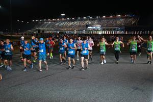 BIB: 
                            <button type="button" onclick="openModal(20783641)" class="btn btn-primary btn-sm float-right btn-popup" data-toggle="modal" data-target=".modal-high-quality">
                        <i class="fas fa-shopping-cart"></i> Add to Cart
                    </button>
                                            <button type="button" onclick="isThisMe(20783641, true)" class="btn btn-success btn-sm float-right btn-popup btn-isme hidden" data-toggle="tooltip" data-placement="bottom" title="นี่คือรูปของคุณใช่ไหม คลิกที่นี่เพื่อเอาเข้าอัลบั้ม">
                        <i class="fas fa-plus"></i> Add to album
                    </button>
                    <button type="button" onclick="isThisMe(20783641, false)" class="btn btn-warning btn-sm float-right btn-popup btn-isnotme hidden">
                        <i class="fas fa-ban"></i> Remove from album
                    </button>