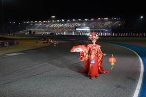 BIB: 
                            <button type="button" onclick="openModal(20810018)" class="btn btn-primary btn-sm float-right btn-popup" data-toggle="modal" data-target=".modal-high-quality">
                        <i class="fas fa-shopping-cart"></i> Add to Cart
                    </button>
                                            <button type="button" onclick="isThisMe(20810018, true)" class="btn btn-success btn-sm float-right btn-popup btn-isme hidden" data-toggle="tooltip" data-placement="bottom" title="นี่คือรูปของคุณใช่ไหม คลิกที่นี่เพื่อเอาเข้าอัลบั้ม">
                        <i class="fas fa-plus"></i> Add to album
                    </button>
                    <button type="button" onclick="isThisMe(20810018, false)" class="btn btn-warning btn-sm float-right btn-popup btn-isnotme hidden">
                        <i class="fas fa-ban"></i> Remove from album
                    </button>