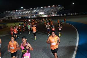 BIB: 20478, 27601, 23089
                            <button type="button" onclick="openModal(20840632)" class="btn btn-primary btn-sm float-right btn-popup" data-toggle="modal" data-target=".modal-high-quality">
                        <i class="fas fa-shopping-cart"></i> Add to Cart
                    </button>
                                            <button type="button" onclick="isThisMe(20840632, true)" class="btn btn-success btn-sm float-right btn-popup btn-isme hidden" data-toggle="tooltip" data-placement="bottom" title="นี่คือรูปของคุณใช่ไหม คลิกที่นี่เพื่อเอาเข้าอัลบั้ม">
                        <i class="fas fa-plus"></i> Add to album
                    </button>
                    <button type="button" onclick="isThisMe(20840632, false)" class="btn btn-warning btn-sm float-right btn-popup btn-isnotme hidden">
                        <i class="fas fa-ban"></i> Remove from album
                    </button>