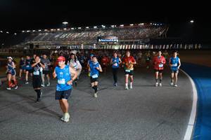 BIB: 
                            <button type="button" onclick="openModal(20781839)" class="btn btn-primary btn-sm float-right btn-popup" data-toggle="modal" data-target=".modal-high-quality">
                        <i class="fas fa-shopping-cart"></i> Add to Cart
                    </button>
                                            <button type="button" onclick="isThisMe(20781839, true)" class="btn btn-success btn-sm float-right btn-popup btn-isme hidden" data-toggle="tooltip" data-placement="bottom" title="นี่คือรูปของคุณใช่ไหม คลิกที่นี่เพื่อเอาเข้าอัลบั้ม">
                        <i class="fas fa-plus"></i> Add to album
                    </button>
                    <button type="button" onclick="isThisMe(20781839, false)" class="btn btn-warning btn-sm float-right btn-popup btn-isnotme hidden">
                        <i class="fas fa-ban"></i> Remove from album
                    </button>