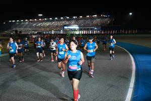 BIB: 45147
                            <button type="button" onclick="openModal(20777210)" class="btn btn-primary btn-sm float-right btn-popup" data-toggle="modal" data-target=".modal-high-quality">
                        <i class="fas fa-shopping-cart"></i> Add to Cart
                    </button>
                                            <button type="button" onclick="isThisMe(20777210, true)" class="btn btn-success btn-sm float-right btn-popup btn-isme hidden" data-toggle="tooltip" data-placement="bottom" title="นี่คือรูปของคุณใช่ไหม คลิกที่นี่เพื่อเอาเข้าอัลบั้ม">
                        <i class="fas fa-plus"></i> Add to album
                    </button>
                    <button type="button" onclick="isThisMe(20777210, false)" class="btn btn-warning btn-sm float-right btn-popup btn-isnotme hidden">
                        <i class="fas fa-ban"></i> Remove from album
                    </button>