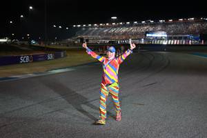 BIB: 
                            <button type="button" onclick="openModal(20805096)" class="btn btn-primary btn-sm float-right btn-popup" data-toggle="modal" data-target=".modal-high-quality">
                        <i class="fas fa-shopping-cart"></i> Add to Cart
                    </button>
                                            <button type="button" onclick="isThisMe(20805096, true)" class="btn btn-success btn-sm float-right btn-popup btn-isme hidden" data-toggle="tooltip" data-placement="bottom" title="นี่คือรูปของคุณใช่ไหม คลิกที่นี่เพื่อเอาเข้าอัลบั้ม">
                        <i class="fas fa-plus"></i> Add to album
                    </button>
                    <button type="button" onclick="isThisMe(20805096, false)" class="btn btn-warning btn-sm float-right btn-popup btn-isnotme hidden">
                        <i class="fas fa-ban"></i> Remove from album
                    </button>