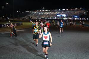 BIB: 45086
                            <button type="button" onclick="openModal(20795718)" class="btn btn-primary btn-sm float-right btn-popup" data-toggle="modal" data-target=".modal-high-quality">
                        <i class="fas fa-shopping-cart"></i> Add to Cart
                    </button>
                                            <button type="button" onclick="isThisMe(20795718, true)" class="btn btn-success btn-sm float-right btn-popup btn-isme hidden" data-toggle="tooltip" data-placement="bottom" title="นี่คือรูปของคุณใช่ไหม คลิกที่นี่เพื่อเอาเข้าอัลบั้ม">
                        <i class="fas fa-plus"></i> Add to album
                    </button>
                    <button type="button" onclick="isThisMe(20795718, false)" class="btn btn-warning btn-sm float-right btn-popup btn-isnotme hidden">
                        <i class="fas fa-ban"></i> Remove from album
                    </button>