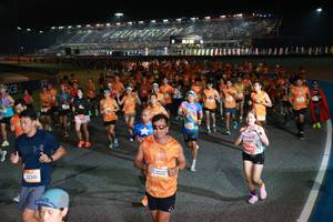 BIB: 22345, 624, 23020
                            <button type="button" onclick="openModal(20860209)" class="btn btn-primary btn-sm float-right btn-popup" data-toggle="modal" data-target=".modal-high-quality">
                        <i class="fas fa-shopping-cart"></i> Add to Cart
                    </button>
                                            <button type="button" onclick="isThisMe(20860209, true)" class="btn btn-success btn-sm float-right btn-popup btn-isme hidden" data-toggle="tooltip" data-placement="bottom" title="นี่คือรูปของคุณใช่ไหม คลิกที่นี่เพื่อเอาเข้าอัลบั้ม">
                        <i class="fas fa-plus"></i> Add to album
                    </button>
                    <button type="button" onclick="isThisMe(20860209, false)" class="btn btn-warning btn-sm float-right btn-popup btn-isnotme hidden">
                        <i class="fas fa-ban"></i> Remove from album
                    </button>