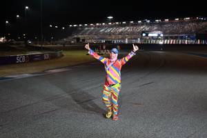 BIB: 
                            <button type="button" onclick="openModal(20805092)" class="btn btn-primary btn-sm float-right btn-popup" data-toggle="modal" data-target=".modal-high-quality">
                        <i class="fas fa-shopping-cart"></i> Add to Cart
                    </button>
                                            <button type="button" onclick="isThisMe(20805092, true)" class="btn btn-success btn-sm float-right btn-popup btn-isme hidden" data-toggle="tooltip" data-placement="bottom" title="นี่คือรูปของคุณใช่ไหม คลิกที่นี่เพื่อเอาเข้าอัลบั้ม">
                        <i class="fas fa-plus"></i> Add to album
                    </button>
                    <button type="button" onclick="isThisMe(20805092, false)" class="btn btn-warning btn-sm float-right btn-popup btn-isnotme hidden">
                        <i class="fas fa-ban"></i> Remove from album
                    </button>