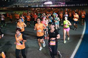BIB: 25302, 23590, 29488
                            <button type="button" onclick="openModal(20876638)" class="btn btn-primary btn-sm float-right btn-popup" data-toggle="modal" data-target=".modal-high-quality">
                        <i class="fas fa-shopping-cart"></i> Add to Cart
                    </button>
                                            <button type="button" onclick="isThisMe(20876638, true)" class="btn btn-success btn-sm float-right btn-popup btn-isme hidden" data-toggle="tooltip" data-placement="bottom" title="นี่คือรูปของคุณใช่ไหม คลิกที่นี่เพื่อเอาเข้าอัลบั้ม">
                        <i class="fas fa-plus"></i> Add to album
                    </button>
                    <button type="button" onclick="isThisMe(20876638, false)" class="btn btn-warning btn-sm float-right btn-popup btn-isnotme hidden">
                        <i class="fas fa-ban"></i> Remove from album
                    </button>