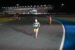 BIB: 
                            <button type="button" onclick="openModal(20804362)" class="btn btn-primary btn-sm float-right btn-popup" data-toggle="modal" data-target=".modal-high-quality">
                        <i class="fas fa-shopping-cart"></i> Add to Cart
                    </button>
                                            <button type="button" onclick="isThisMe(20804362, true)" class="btn btn-success btn-sm float-right btn-popup btn-isme hidden" data-toggle="tooltip" data-placement="bottom" title="นี่คือรูปของคุณใช่ไหม คลิกที่นี่เพื่อเอาเข้าอัลบั้ม">
                        <i class="fas fa-plus"></i> Add to album
                    </button>
                    <button type="button" onclick="isThisMe(20804362, false)" class="btn btn-warning btn-sm float-right btn-popup btn-isnotme hidden">
                        <i class="fas fa-ban"></i> Remove from album
                    </button>