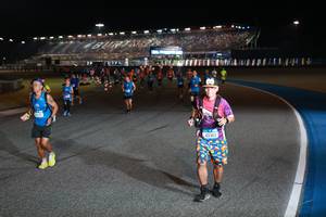 BIB: 
                            <button type="button" onclick="openModal(20791828)" class="btn btn-primary btn-sm float-right btn-popup" data-toggle="modal" data-target=".modal-high-quality">
                        <i class="fas fa-shopping-cart"></i> Add to Cart
                    </button>
                                            <button type="button" onclick="isThisMe(20791828, true)" class="btn btn-success btn-sm float-right btn-popup btn-isme hidden" data-toggle="tooltip" data-placement="bottom" title="นี่คือรูปของคุณใช่ไหม คลิกที่นี่เพื่อเอาเข้าอัลบั้ม">
                        <i class="fas fa-plus"></i> Add to album
                    </button>
                    <button type="button" onclick="isThisMe(20791828, false)" class="btn btn-warning btn-sm float-right btn-popup btn-isnotme hidden">
                        <i class="fas fa-ban"></i> Remove from album
                    </button>