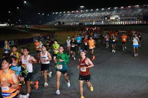BIB: 22562, 0740, 2367
                            <button type="button" onclick="openModal(20824642)" class="btn btn-primary btn-sm float-right btn-popup" data-toggle="modal" data-target=".modal-high-quality">
                        <i class="fas fa-shopping-cart"></i> Add to Cart
                    </button>
                                            <button type="button" onclick="isThisMe(20824642, true)" class="btn btn-success btn-sm float-right btn-popup btn-isme hidden" data-toggle="tooltip" data-placement="bottom" title="นี่คือรูปของคุณใช่ไหม คลิกที่นี่เพื่อเอาเข้าอัลบั้ม">
                        <i class="fas fa-plus"></i> Add to album
                    </button>
                    <button type="button" onclick="isThisMe(20824642, false)" class="btn btn-warning btn-sm float-right btn-popup btn-isnotme hidden">
                        <i class="fas fa-ban"></i> Remove from album
                    </button>
