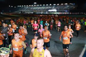 BIB: 23620, 21397, 23738
                            <button type="button" onclick="openModal(20881583)" class="btn btn-primary btn-sm float-right btn-popup" data-toggle="modal" data-target=".modal-high-quality">
                        <i class="fas fa-shopping-cart"></i> Add to Cart
                    </button>
                                            <button type="button" onclick="isThisMe(20881583, true)" class="btn btn-success btn-sm float-right btn-popup btn-isme hidden" data-toggle="tooltip" data-placement="bottom" title="นี่คือรูปของคุณใช่ไหม คลิกที่นี่เพื่อเอาเข้าอัลบั้ม">
                        <i class="fas fa-plus"></i> Add to album
                    </button>
                    <button type="button" onclick="isThisMe(20881583, false)" class="btn btn-warning btn-sm float-right btn-popup btn-isnotme hidden">
                        <i class="fas fa-ban"></i> Remove from album
                    </button>
