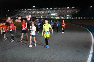 BIB: 
                            <button type="button" onclick="openModal(20793626)" class="btn btn-primary btn-sm float-right btn-popup" data-toggle="modal" data-target=".modal-high-quality">
                        <i class="fas fa-shopping-cart"></i> Add to Cart
                    </button>
                                            <button type="button" onclick="isThisMe(20793626, true)" class="btn btn-success btn-sm float-right btn-popup btn-isme hidden" data-toggle="tooltip" data-placement="bottom" title="นี่คือรูปของคุณใช่ไหม คลิกที่นี่เพื่อเอาเข้าอัลบั้ม">
                        <i class="fas fa-plus"></i> Add to album
                    </button>
                    <button type="button" onclick="isThisMe(20793626, false)" class="btn btn-warning btn-sm float-right btn-popup btn-isnotme hidden">
                        <i class="fas fa-ban"></i> Remove from album
                    </button>