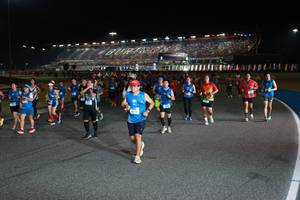 BIB: 
                            <button type="button" onclick="openModal(20781398)" class="btn btn-primary btn-sm float-right btn-popup" data-toggle="modal" data-target=".modal-high-quality">
                        <i class="fas fa-shopping-cart"></i> Add to Cart
                    </button>
                                            <button type="button" onclick="isThisMe(20781398, true)" class="btn btn-success btn-sm float-right btn-popup btn-isme hidden" data-toggle="tooltip" data-placement="bottom" title="นี่คือรูปของคุณใช่ไหม คลิกที่นี่เพื่อเอาเข้าอัลบั้ม">
                        <i class="fas fa-plus"></i> Add to album
                    </button>
                    <button type="button" onclick="isThisMe(20781398, false)" class="btn btn-warning btn-sm float-right btn-popup btn-isnotme hidden">
                        <i class="fas fa-ban"></i> Remove from album
                    </button>