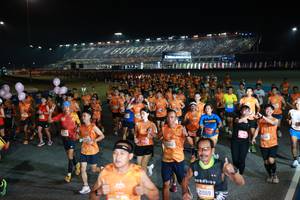 BIB: 12502, 21569
                            <button type="button" onclick="openModal(20869356)" class="btn btn-primary btn-sm float-right btn-popup" data-toggle="modal" data-target=".modal-high-quality">
                        <i class="fas fa-shopping-cart"></i> Add to Cart
                    </button>
                                            <button type="button" onclick="isThisMe(20869356, true)" class="btn btn-success btn-sm float-right btn-popup btn-isme hidden" data-toggle="tooltip" data-placement="bottom" title="นี่คือรูปของคุณใช่ไหม คลิกที่นี่เพื่อเอาเข้าอัลบั้ม">
                        <i class="fas fa-plus"></i> Add to album
                    </button>
                    <button type="button" onclick="isThisMe(20869356, false)" class="btn btn-warning btn-sm float-right btn-popup btn-isnotme hidden">
                        <i class="fas fa-ban"></i> Remove from album
                    </button>