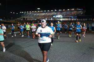 BIB: 7601, 8240
                            <button type="button" onclick="openModal(20789163)" class="btn btn-primary btn-sm float-right btn-popup" data-toggle="modal" data-target=".modal-high-quality">
                        <i class="fas fa-shopping-cart"></i> Add to Cart
                    </button>
                                            <button type="button" onclick="isThisMe(20789163, true)" class="btn btn-success btn-sm float-right btn-popup btn-isme hidden" data-toggle="tooltip" data-placement="bottom" title="นี่คือรูปของคุณใช่ไหม คลิกที่นี่เพื่อเอาเข้าอัลบั้ม">
                        <i class="fas fa-plus"></i> Add to album
                    </button>
                    <button type="button" onclick="isThisMe(20789163, false)" class="btn btn-warning btn-sm float-right btn-popup btn-isnotme hidden">
                        <i class="fas fa-ban"></i> Remove from album
                    </button>