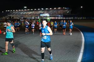 BIB: 289
                            <button type="button" onclick="openModal(20777612)" class="btn btn-primary btn-sm float-right btn-popup" data-toggle="modal" data-target=".modal-high-quality">
                        <i class="fas fa-shopping-cart"></i> Add to Cart
                    </button>
                                            <button type="button" onclick="isThisMe(20777612, true)" class="btn btn-success btn-sm float-right btn-popup btn-isme hidden" data-toggle="tooltip" data-placement="bottom" title="นี่คือรูปของคุณใช่ไหม คลิกที่นี่เพื่อเอาเข้าอัลบั้ม">
                        <i class="fas fa-plus"></i> Add to album
                    </button>
                    <button type="button" onclick="isThisMe(20777612, false)" class="btn btn-warning btn-sm float-right btn-popup btn-isnotme hidden">
                        <i class="fas fa-ban"></i> Remove from album
                    </button>