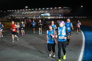 BIB: 6560
                            <button type="button" onclick="openModal(20790523)" class="btn btn-primary btn-sm float-right btn-popup" data-toggle="modal" data-target=".modal-high-quality">
                        <i class="fas fa-shopping-cart"></i> Add to Cart
                    </button>
                                            <button type="button" onclick="isThisMe(20790523, true)" class="btn btn-success btn-sm float-right btn-popup btn-isme hidden" data-toggle="tooltip" data-placement="bottom" title="นี่คือรูปของคุณใช่ไหม คลิกที่นี่เพื่อเอาเข้าอัลบั้ม">
                        <i class="fas fa-plus"></i> Add to album
                    </button>
                    <button type="button" onclick="isThisMe(20790523, false)" class="btn btn-warning btn-sm float-right btn-popup btn-isnotme hidden">
                        <i class="fas fa-ban"></i> Remove from album
                    </button>