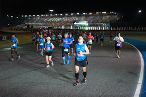 BIB: 
                            <button type="button" onclick="openModal(20780552)" class="btn btn-primary btn-sm float-right btn-popup" data-toggle="modal" data-target=".modal-high-quality">
                        <i class="fas fa-shopping-cart"></i> Add to Cart
                    </button>
                                            <button type="button" onclick="isThisMe(20780552, true)" class="btn btn-success btn-sm float-right btn-popup btn-isme hidden" data-toggle="tooltip" data-placement="bottom" title="นี่คือรูปของคุณใช่ไหม คลิกที่นี่เพื่อเอาเข้าอัลบั้ม">
                        <i class="fas fa-plus"></i> Add to album
                    </button>
                    <button type="button" onclick="isThisMe(20780552, false)" class="btn btn-warning btn-sm float-right btn-popup btn-isnotme hidden">
                        <i class="fas fa-ban"></i> Remove from album
                    </button>