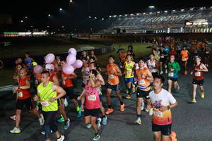 BIB: 100004, 23058, 2562, 0771, 211
                            <button type="button" onclick="openModal(20824358)" class="btn btn-primary btn-sm float-right btn-popup" data-toggle="modal" data-target=".modal-high-quality">
                        <i class="fas fa-shopping-cart"></i> Add to Cart
                    </button>
                                            <button type="button" onclick="isThisMe(20824358, true)" class="btn btn-success btn-sm float-right btn-popup btn-isme hidden" data-toggle="tooltip" data-placement="bottom" title="นี่คือรูปของคุณใช่ไหม คลิกที่นี่เพื่อเอาเข้าอัลบั้ม">
                        <i class="fas fa-plus"></i> Add to album
                    </button>
                    <button type="button" onclick="isThisMe(20824358, false)" class="btn btn-warning btn-sm float-right btn-popup btn-isnotme hidden">
                        <i class="fas fa-ban"></i> Remove from album
                    </button>