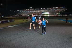 BIB: 
                            <button type="button" onclick="openModal(20803585)" class="btn btn-primary btn-sm float-right btn-popup" data-toggle="modal" data-target=".modal-high-quality">
                        <i class="fas fa-shopping-cart"></i> Add to Cart
                    </button>
                                            <button type="button" onclick="isThisMe(20803585, true)" class="btn btn-success btn-sm float-right btn-popup btn-isme hidden" data-toggle="tooltip" data-placement="bottom" title="นี่คือรูปของคุณใช่ไหม คลิกที่นี่เพื่อเอาเข้าอัลบั้ม">
                        <i class="fas fa-plus"></i> Add to album
                    </button>
                    <button type="button" onclick="isThisMe(20803585, false)" class="btn btn-warning btn-sm float-right btn-popup btn-isnotme hidden">
                        <i class="fas fa-ban"></i> Remove from album
                    </button>